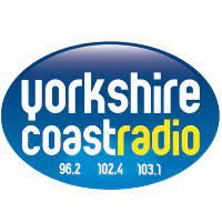 77847_Yorkshire Coast Radio - Scarborough.jpeg